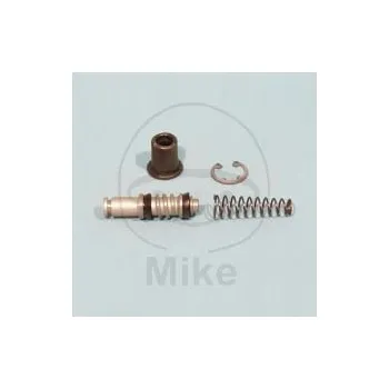 Brzda pro motocykl Opravná sada brzdového válce TOURMAX OSV 0657 HONDA XBR 500 1985-1989