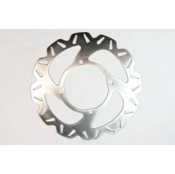 Brzdový kotouč Brzdový kotouč EBC MD6213CX SUZUKI RM-Z 250 2004-2006