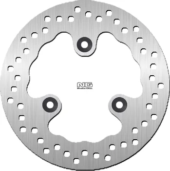 Brzdový kotouč Brzdový kotouč NG 1156 SYM Joyride 200 2003-2014