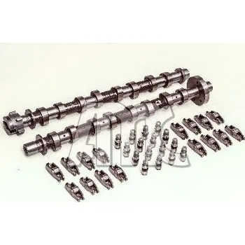 Vačková hřídel vačkový hřídel ORIGINÁL, REN 8200827912