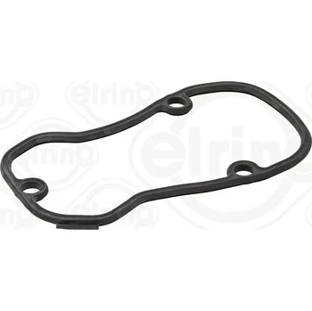 Těsnění motoru Těsnění, kryt hlavy válce ELRING 195.690