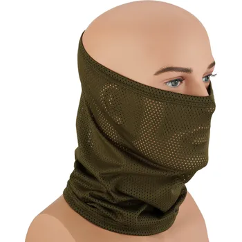 Nákrčník Nákrčník TubeScarf - VZ.95, Cygnus Armory