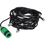 Sixtol Garden Mist SX6038 20 m