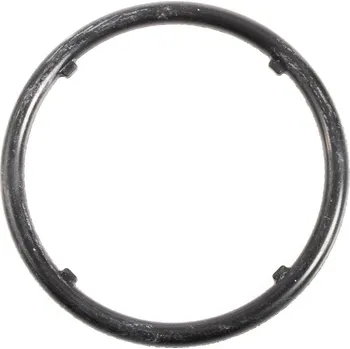 Motodíl O-kroužek KYB 110790000401 držák osy pro olejový zámek BETA RR 480 Racing 4T 2020-2021