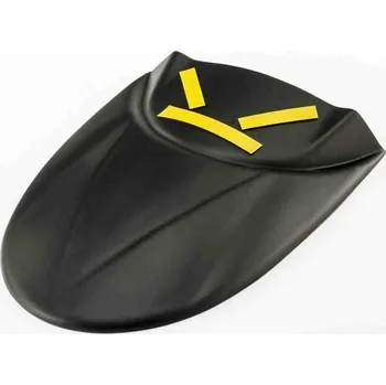 Nástavec zadního blatníku PUIG 9906J matná černá 9906J