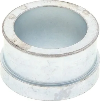 Rozpěrky kola sada All Balls Racing WS11-1090 11-1090