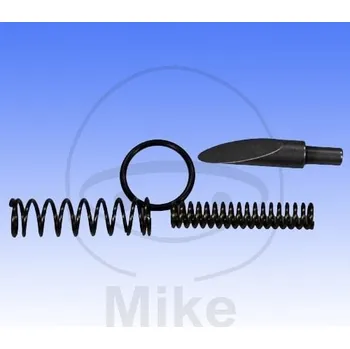 Opravná sada spojkového válce TOURMAX 2H734821