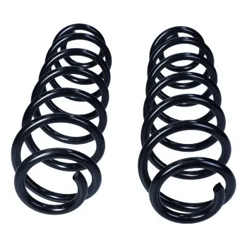 Pružina podvozku MAXGEAR 60-0098D