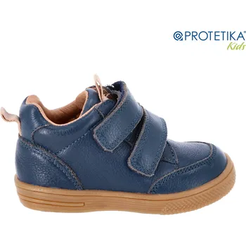Chlapecké tenisky Protetika - boty KAMY navy TOP AKCE! Veľkosť: 24