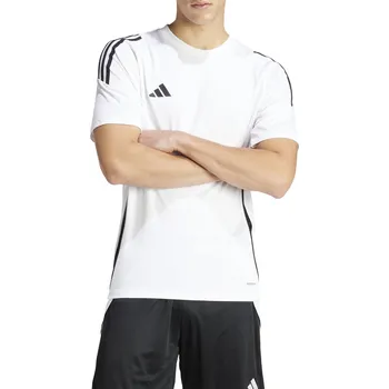 Dres adidas TIRO24 JSY is1019 Velikost 3XL