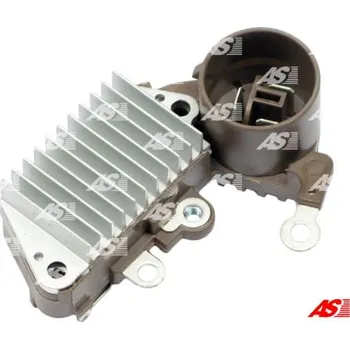 Alternátor Regulátor alternátoru AS-PL (ARE6074)