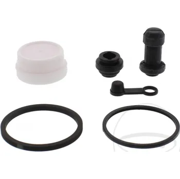 Brzda pro motocykl Opravná sada brzdového válce TOURMAX OSV 0172 HONDA CRF 150 R/RB 2007-2011