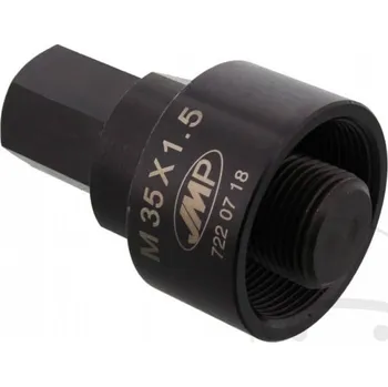 Stahovák JMP M35x1.5 KAW/SUZ 2H1151339