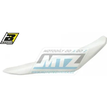 Moto sedlo Pěna sedla (molitan sedla) - KTM 125+200+250+300EXC + 250+350+450+500EXCF / 12-16 + 125+250SX + 250+350+450SXF / 11-15 (zvýšené provedení +15mm) KTM SX-F 350 2011-2015