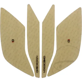 Tankpad JMT HDR234 průhledný HDR234