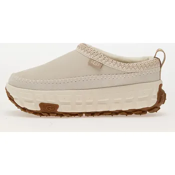 Dámské tenisky Tenisky UGG W Venture Daze Jasmine EUR 43