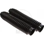 Sada krytů přední vidlice ARIETE professional 09932 350 X 40 černý 09932