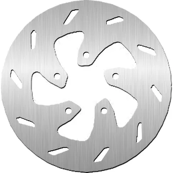 Brzdový kotouč Brzdový kotouč NG 365 GILERA Runner 200 2002-2003