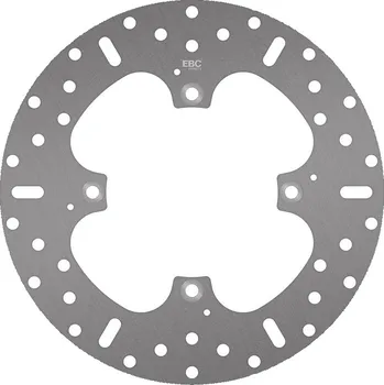 Brzdový kotouč Brzdový kotouč EBC MD878 DUCATI Hypermotard 821 2013-2016