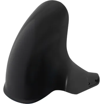 Motodoplněk Front mudguard RMS 142680850 142680850