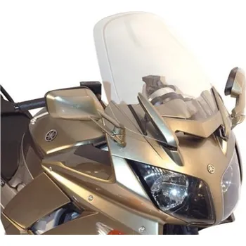 čiré plexi, KAPPA KD436ST