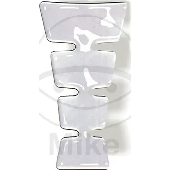 Tankpad JMT průhledný 177 X 109 mm HUSQVARNA Nuda 900 2012-2014