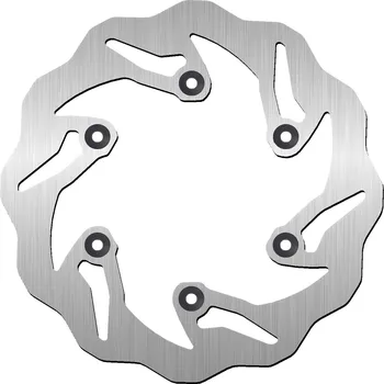 Brzdový kotouč Brzdový kotouč NG 1057XK GAS GAS EC 250 F 2010-2015