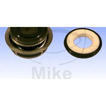 Brzda pro motocykl Sada zajišťovacích čepů TOURMAX SUZUKI GSX-R 600 1997-2003