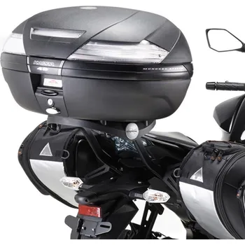 KZ4109 nosič kufru KAWASAKI Z 800 (13-17) KZ4109