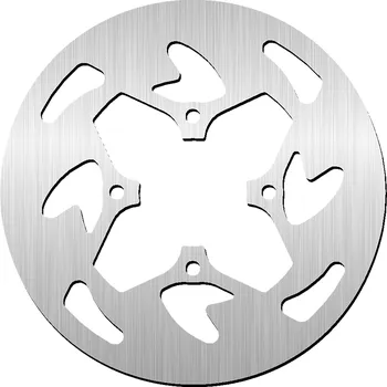 Brzdový kotouč Brzdový kotouč NG 389 GAS GAS TXT 80 Rookie 2004-2008