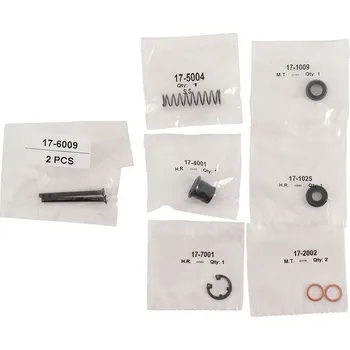 Brzda pro motocykl Opravná sada brzdového válce All Balls Racing MCR18-1064 HONDA VFR 750 F 1988-1997