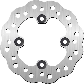 Brzdový kotouč Brzdový kotouč NG 797X KAWASAKI KLX 140 2011-2021