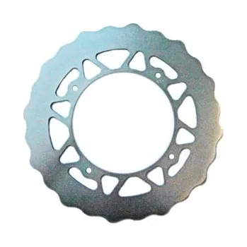 Brzdový kotouč Brzdový kotouč EBC MD6191CE HONDA CRF 250 RX 2004-2017