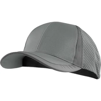 Čepice CXS Čepice ELY, šedá