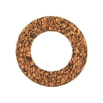 Motodoplněk Palivová těsnění z korku RMS 121830690 121830690