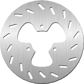 Brzdový kotouč Brzdový kotouč NG 238 DERBI Senda 125 R 2005-2013
