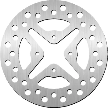 Brzdový kotouč Brzdový kotouč NG 1499 DIS1499