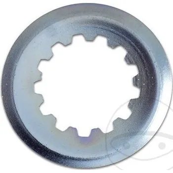 Podložka předního pastorku JMP 26-1875