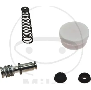 Brzda pro motocykl Opravná sada brzdového válce TOURMAX OSV 0037 OSV 0037