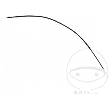 TOURMAX Steering head taper bearing 7361702 YAMAHA XVS 950 Midnight Star 2009-2015