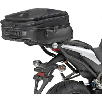 montážní sada, KAPPA (pro TOP CASE) KZ266