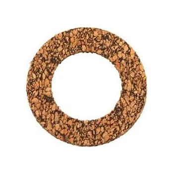 Palivová těsnění z korku RMS 121830690 PIAGGIO/VESPA Primavera 125 2014-2017