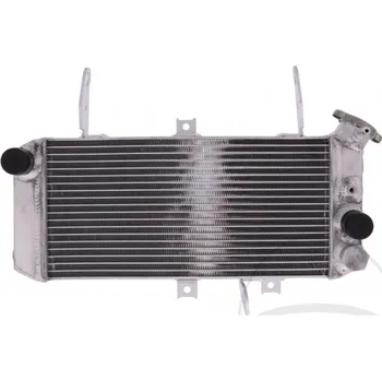 Radiator JMP 2H1115006