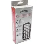 filtr HEPA vysavače ZELMER, (ZVCA335S), Voyager, 601201.4070