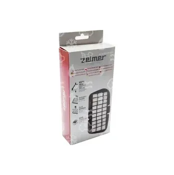 Filtr do vysavače filtr HEPA vysavače ZELMER, (ZVCA335S), Voyager, 601201.4070