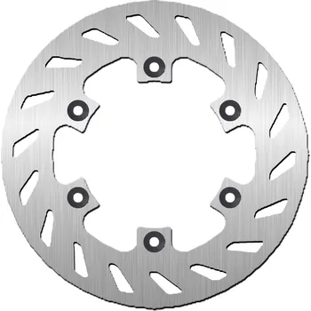 Brzdový kotouč Brzdový kotouč NG 160 APRILIA RX 50 2003-2006