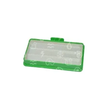 Příslušenství pro úklid filtr HEPA vysavače ROWENTA, Silence Force Extreme Cyclonic, ZR901501