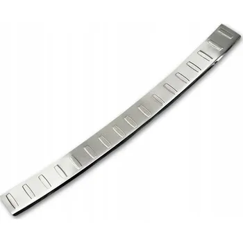 autokoberec Ochranná lišta na nárazník Avisa 2/35710