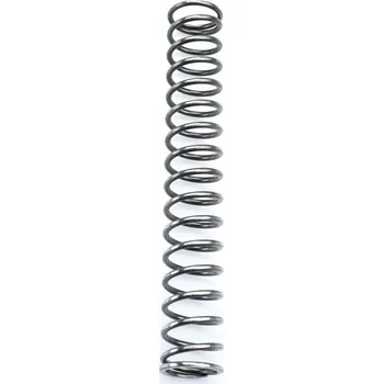 Pružina proti zpětnému toku FF KYB 110550000301 6mm YAMAHA YZ 450 F 2015-2021