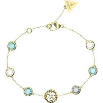Náramek Náramek GUESS Petra 5099 JUBB05099JWYGAQS